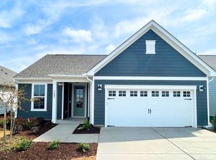 7592 Gorse Dr, Winnabow, NC 28479