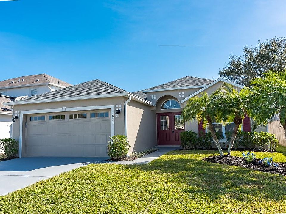 1st image of 2911 Elbib Dr
