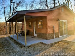 207 Robins Trl, Camdenton, MO 65020