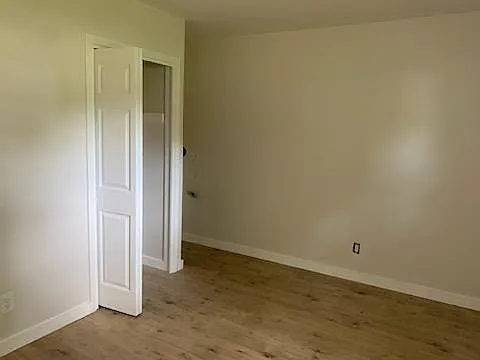 532 Bellwood Dr — Photo 3