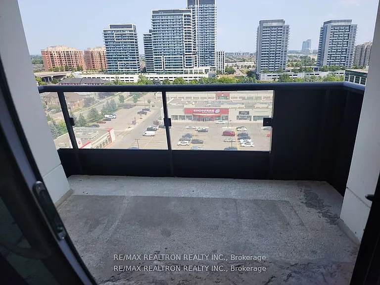8868 Yonge St #1205E — Photo 22
