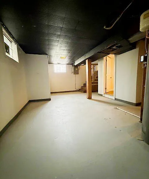 1764 Polk St — Photo 11