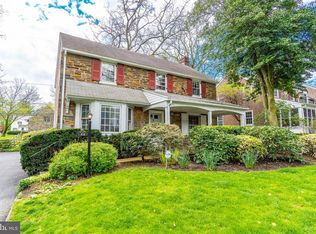 60 W Princeton Rd, Bala Cynwyd, PA 19004