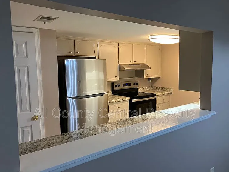 2350 Grayson Valley Cir — Photo 14