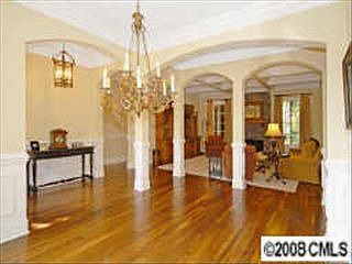 2nd image of 1001 Hartshaw Ct
