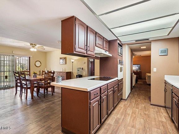 4th image of 3455 W FRIER Drive