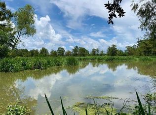 6934 Highway 182 E, Centerville, LA 70522