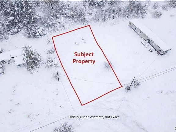 2nd image of 23983 Fire Rd Lot 31-5