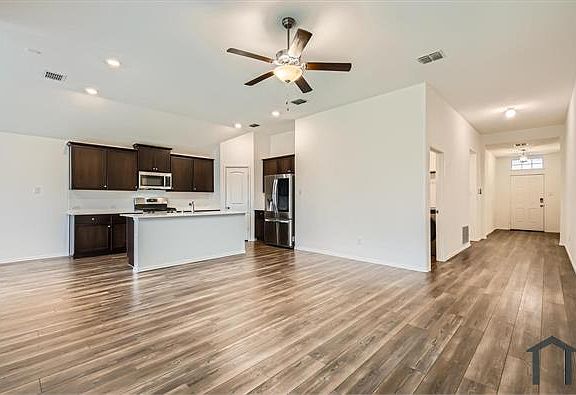 5th image of 2348 Dolostone Dr