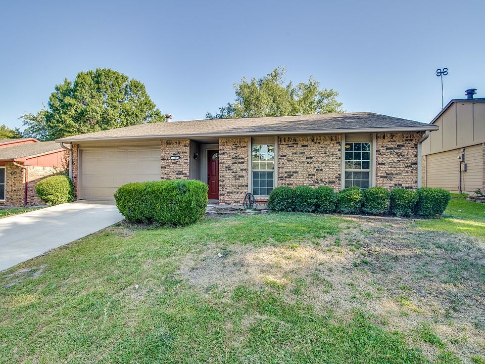 1st image of 4117 Mary Jane Ln