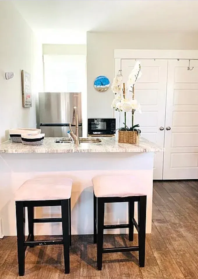 1 bed, 450 sqft, $1,295 — Photo 3