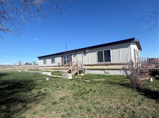 32498 Crick, Wilbur, WA 99185