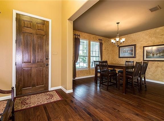3rd image of 15121 Wild Duck Way