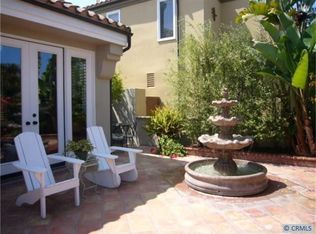 19052 Avondale Ln, Huntington Beach, CA 92648