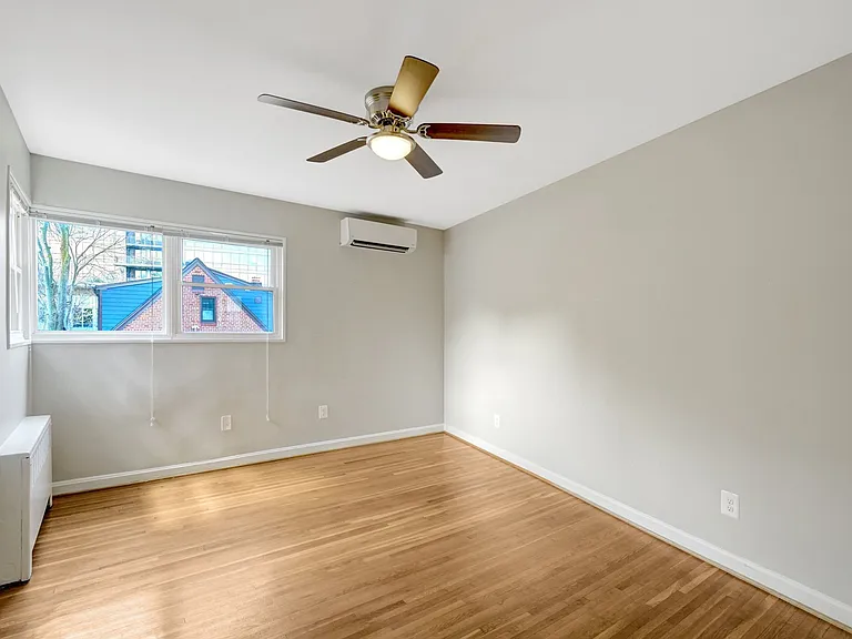 1510 N Rolfe St #3 — Photo 10
