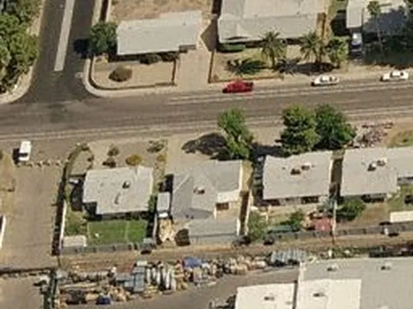 2033 W Cholla St, Phoenix, AZ 85029