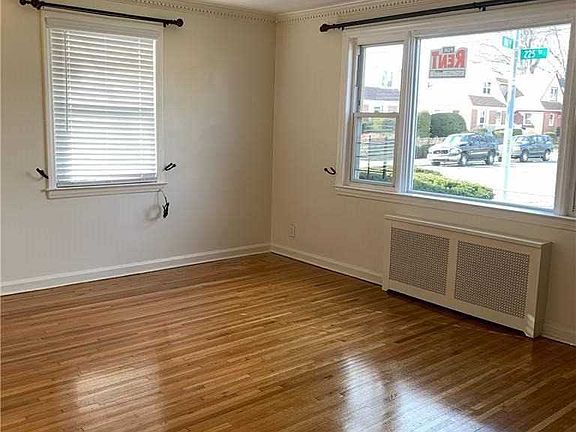 3rd image of 10519 225th St