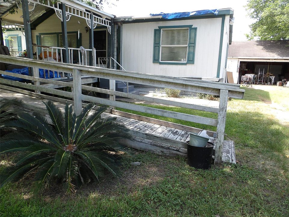 1st image of 4825 Wendy Ln