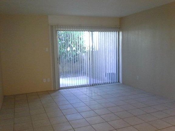 4th image of 3313 N 68th St Unit 116E