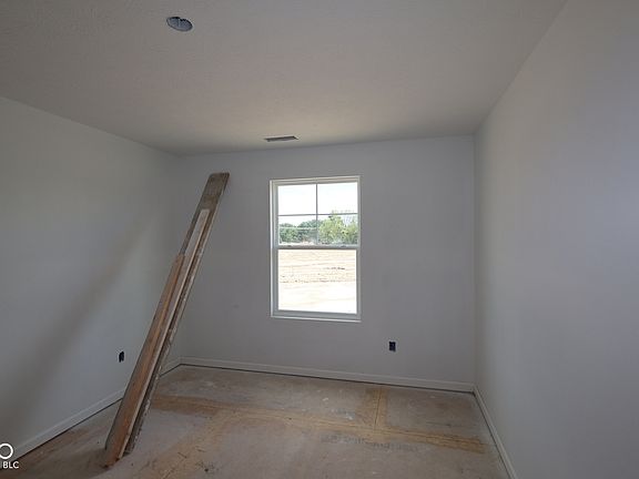 3rd image of 11250 Hobbsbrook Dr