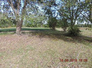 2494 Colemans Ferry Rd, Saxe, VA 23962