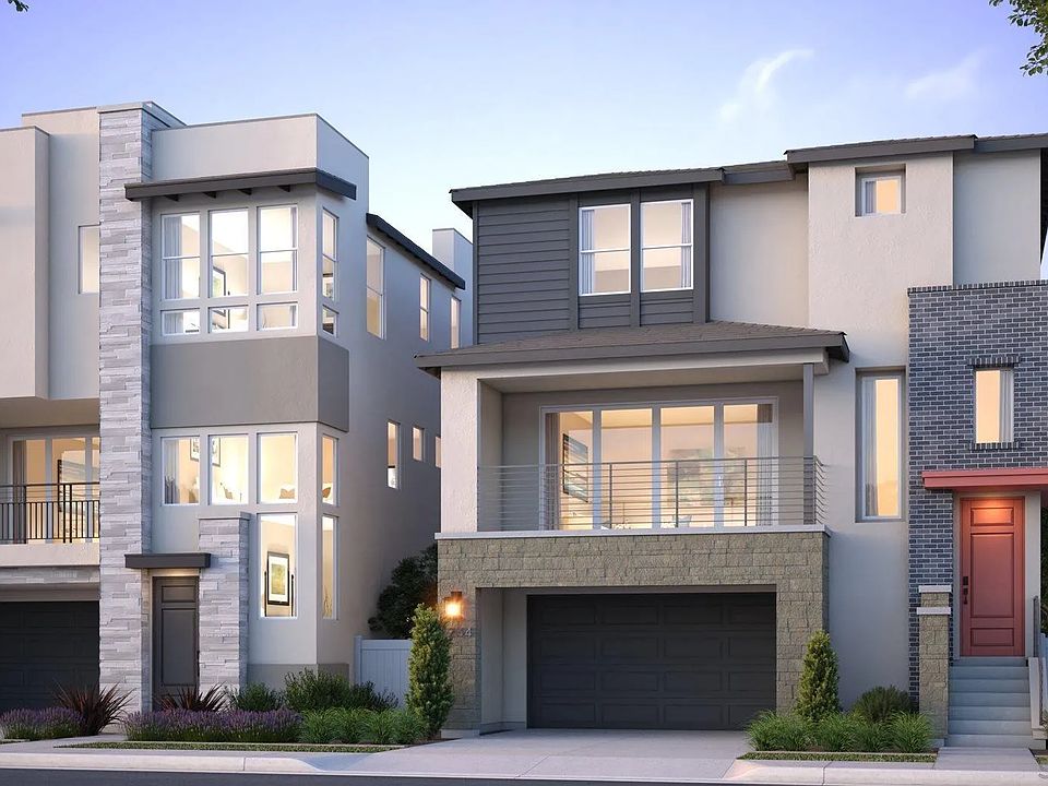 1st image of 8091 Rose Quartz Cir