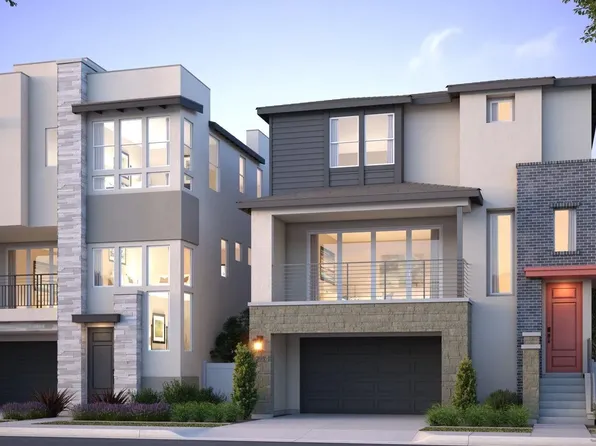 8091 Rose Quartz Cir, San Diego, CA 92126