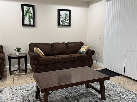 4th image of 8106 ROSEVILLE ROAD