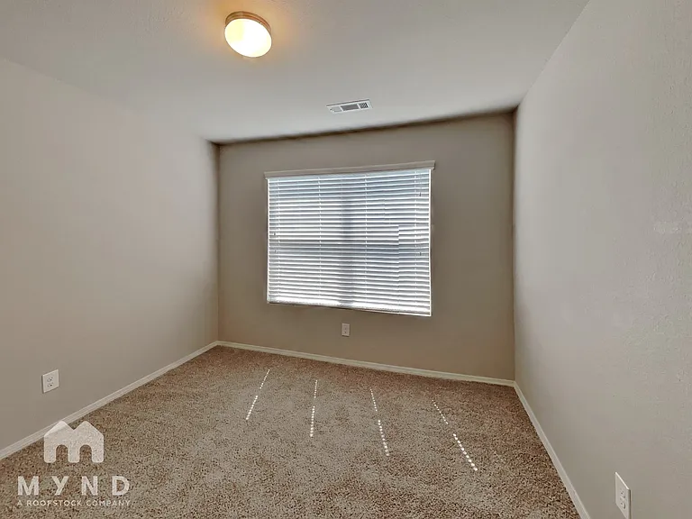 936 Pinehurst Loop — Photo 13