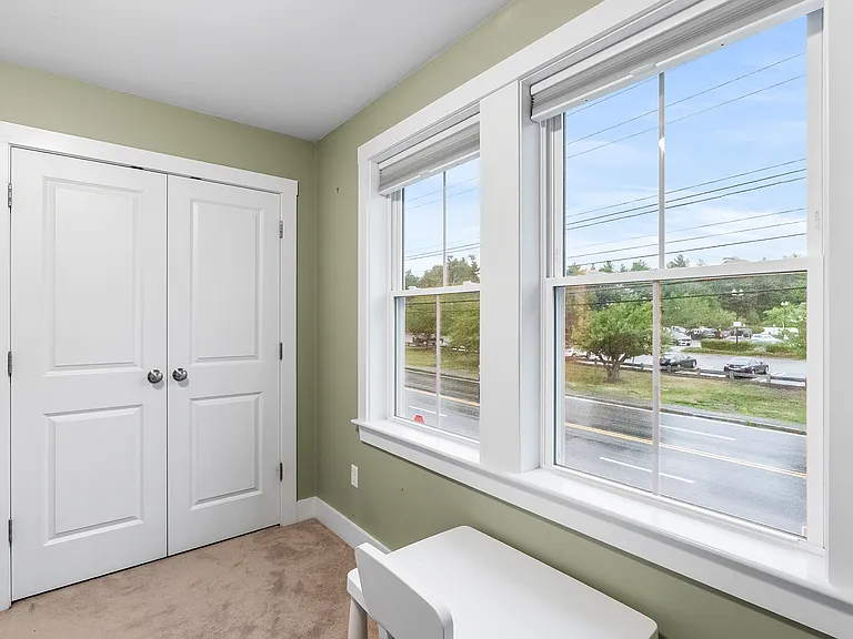 2 Oreilly Ln #2 — Photo 37