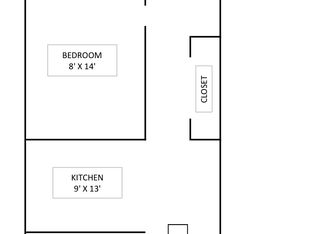 41 N 6th St, Indiana, PA 15701