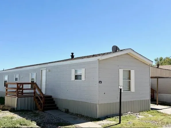 33550 E State Highway 96 #264, Pueblo, CO 81006