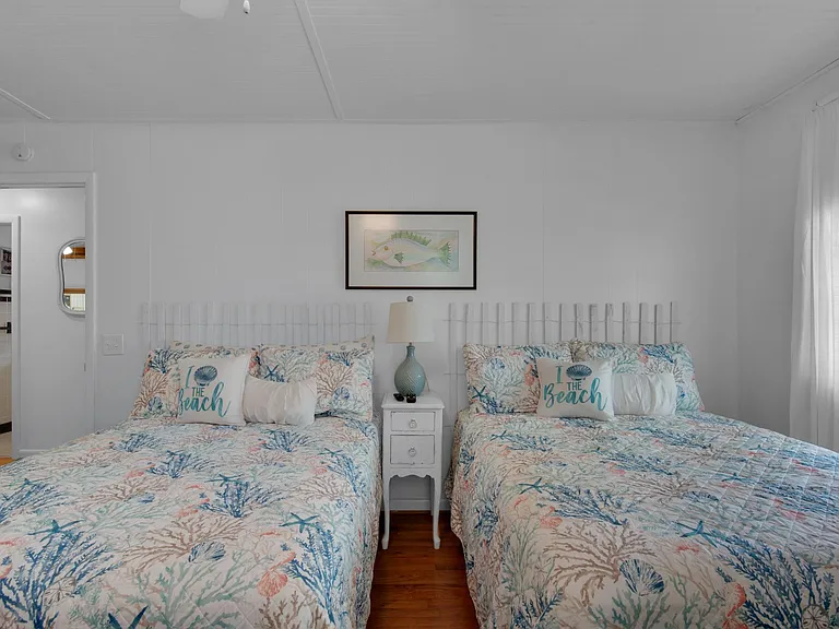 82 Cobia St — Photo 25