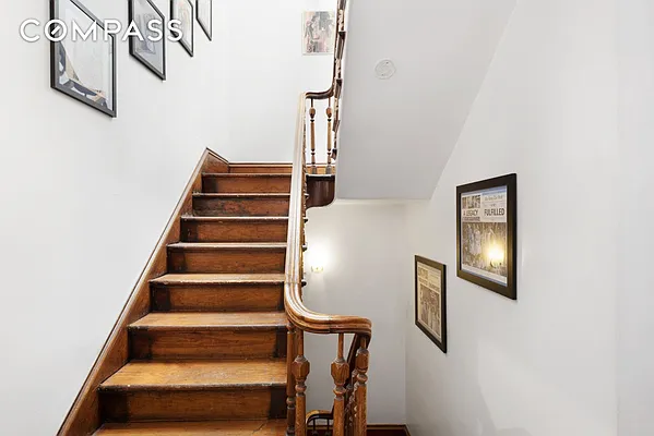 Rented by Compass | media 19