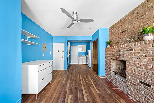 Rented by Elegran | media 4