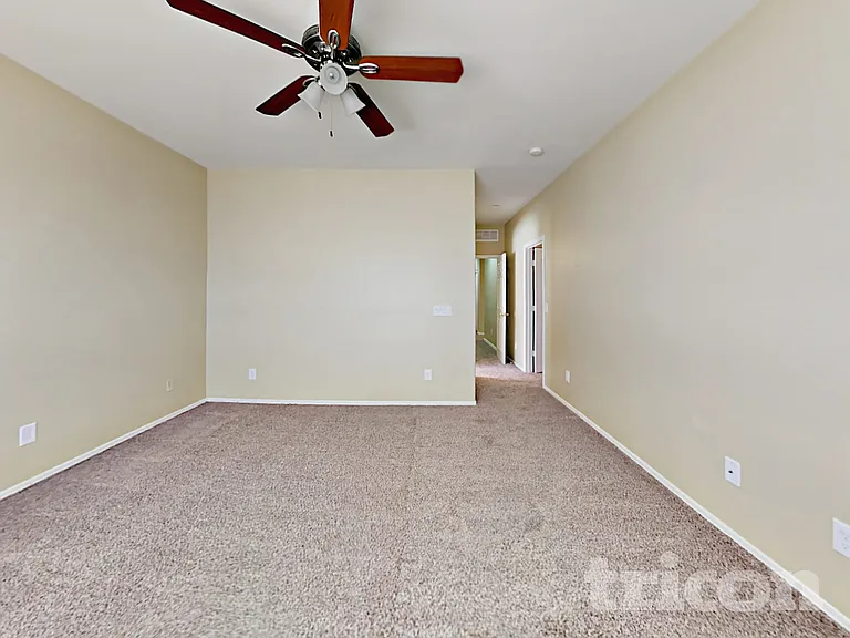 8014 W Lumbee St — Photo 11