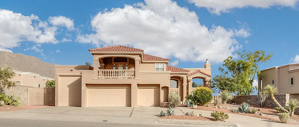 1st image of 212 Cactus Pointe Ct