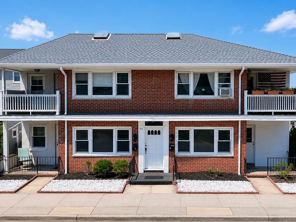 1st image of 725 E Broadway APT 1