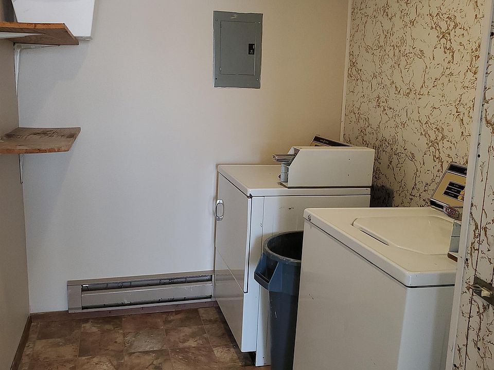 1st image of 613 Dorsey Ave #10690767