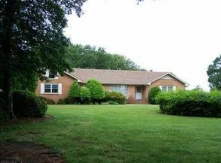 3150 Inlet Rd, Virginia Beach, VA 23454