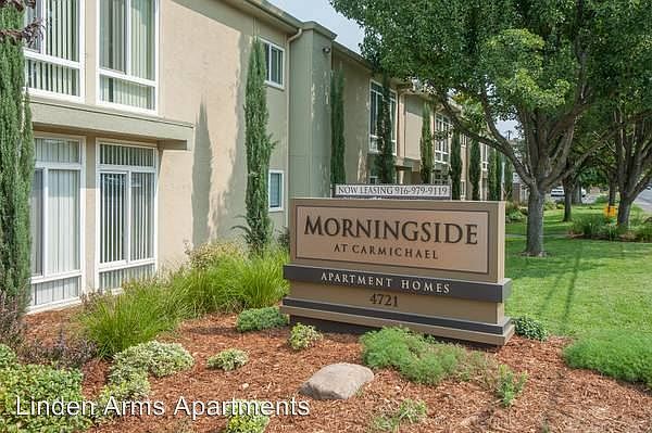 1st image of 4721 Marconi Ave APT 22