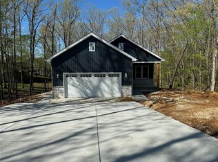 10512 Fairway Dr, Foristell, MO 63348