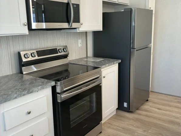 6060 S 800e E, La Fontaine, IN 46940