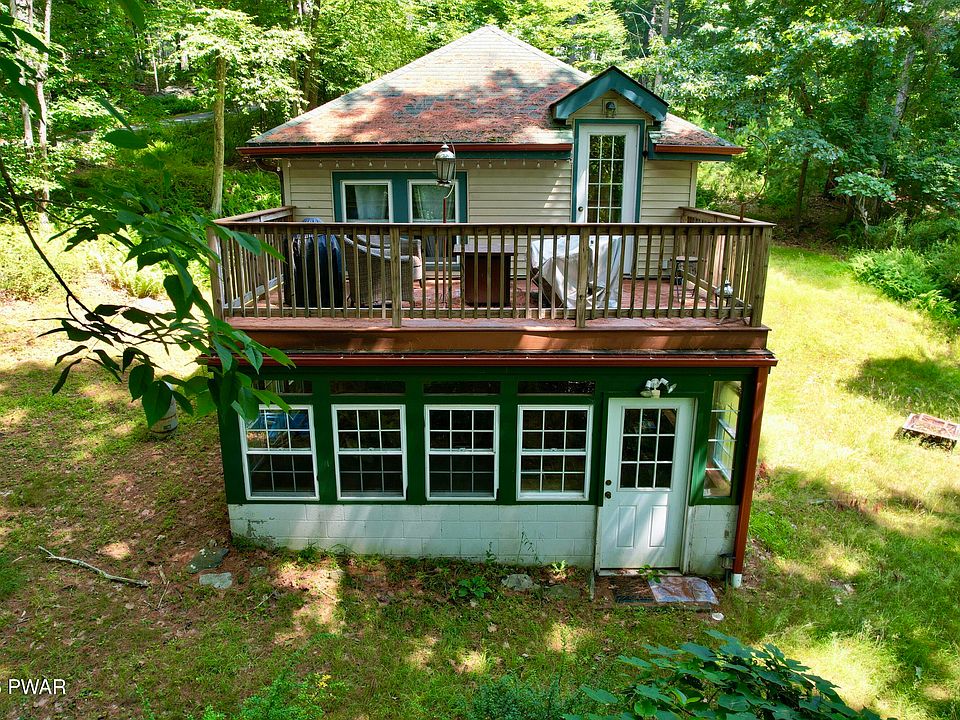 1st image of 179 Bluestone Blvd