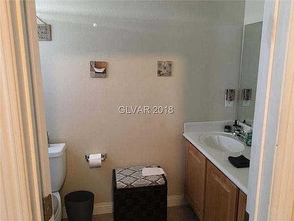 3rd image of 1175 Drowsy Water Ct