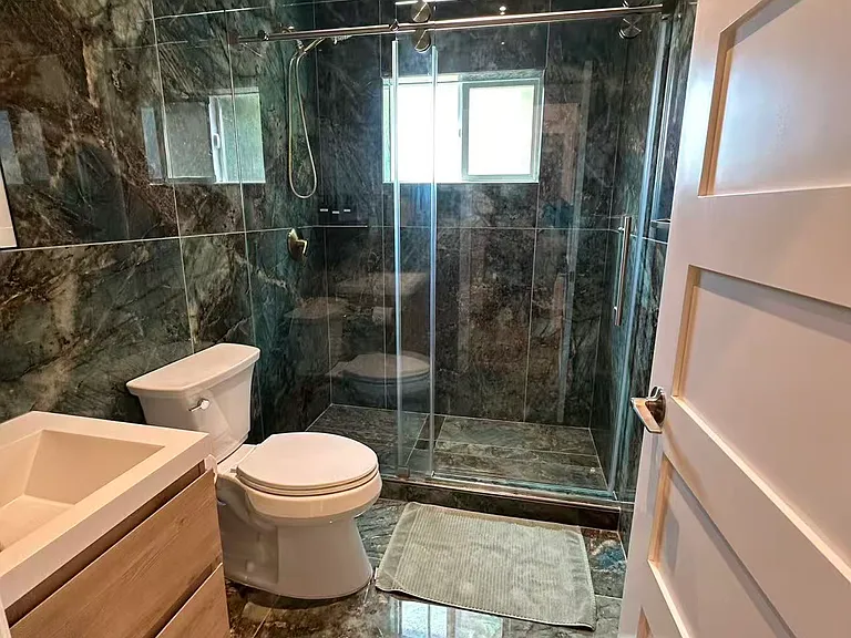 329 S Electric Ave #331-C — Photo 4
