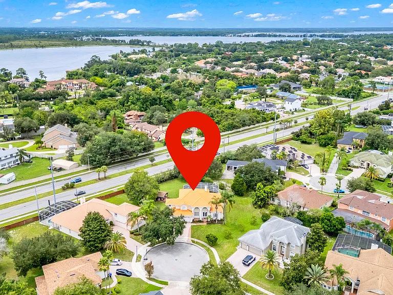 8631 Terrace Pines Ct — Photo 45