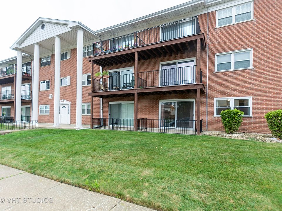 1st image of 6101 W 94th St APT A7