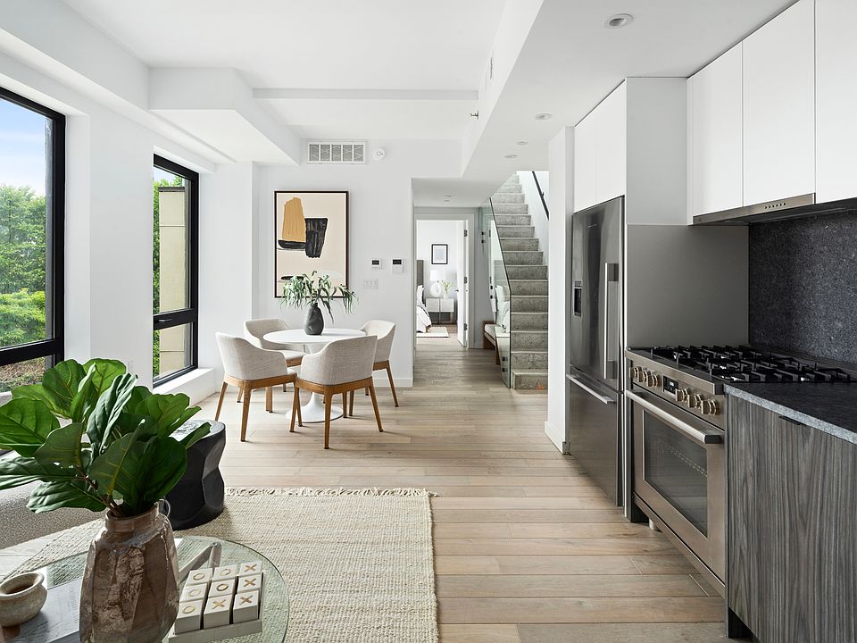 1st image of 435 Tompkins Ave #Penthouse 504