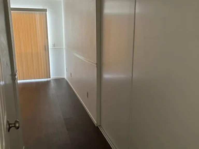 3527 Four Seasons Rd — Photo 12